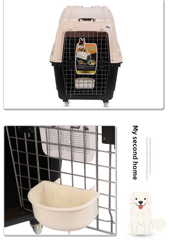 Crate Detail 7