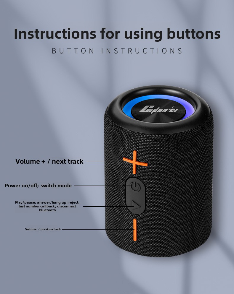 Speaker Detail 10