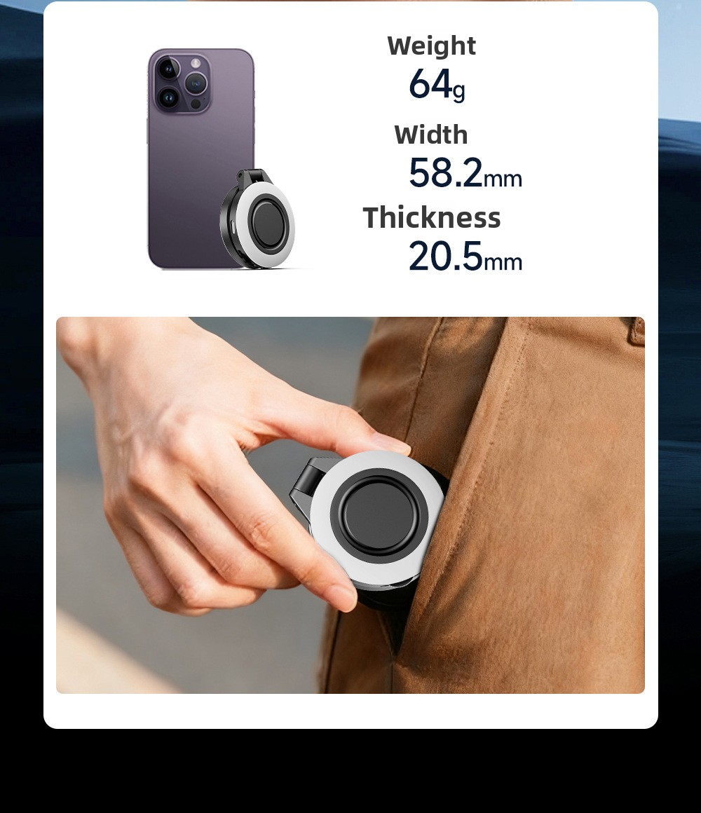 ????_21