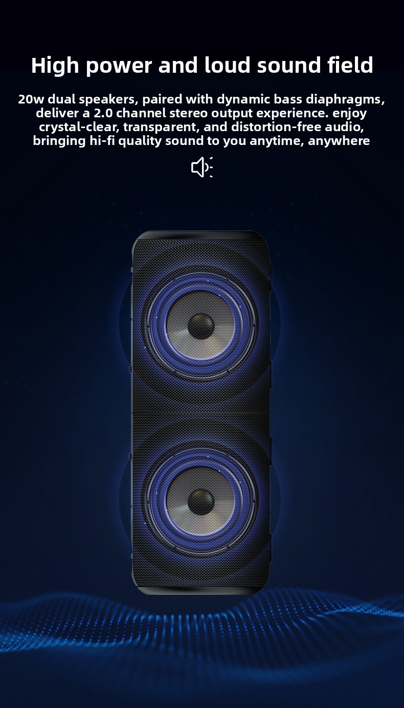 Speaker Detail 2