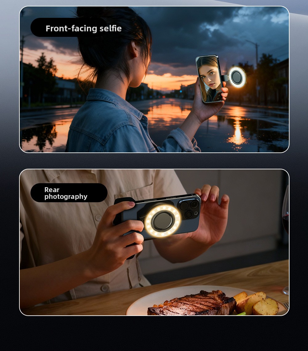 ????_17