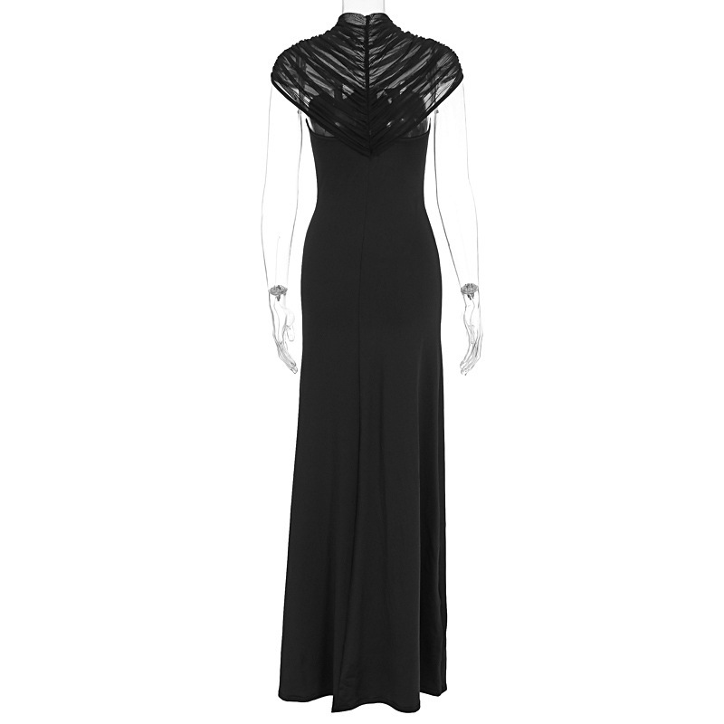 Women's Elegant Evening Gown | Fashion Dress for Special Events