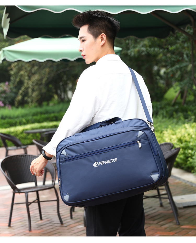 Bag Detail 1