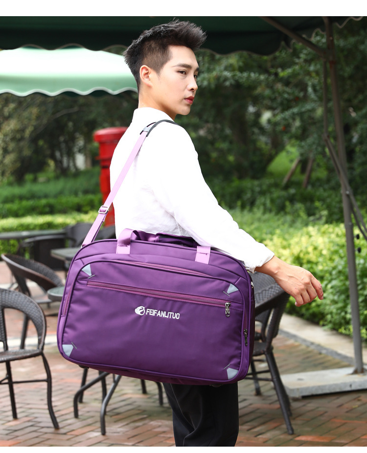 Bag Detail 4