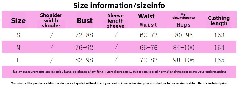 Women's Elegant Evening Gown | Fashion Dress for Special Events