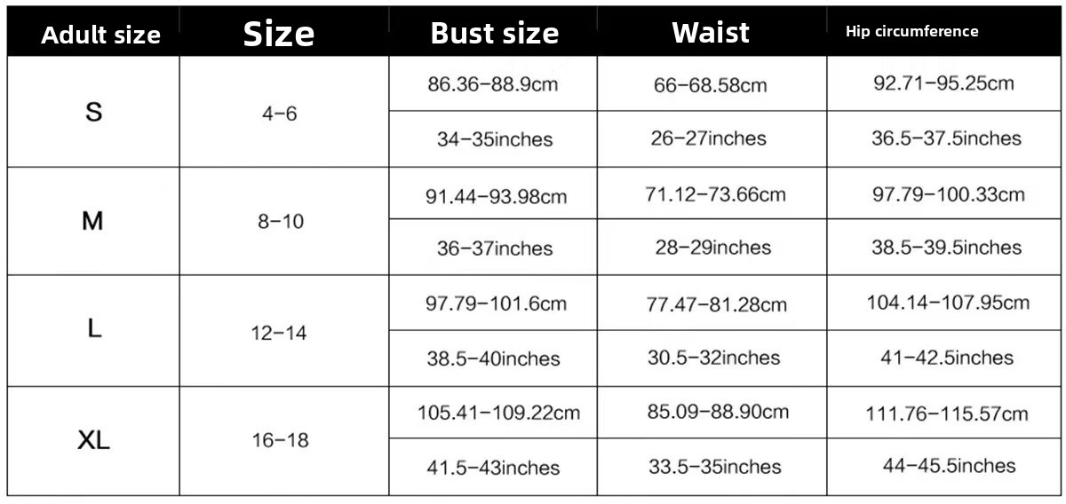 ??S-XL???