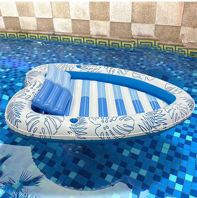 Float Detail 6