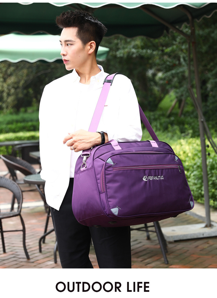 Bag Detail 5