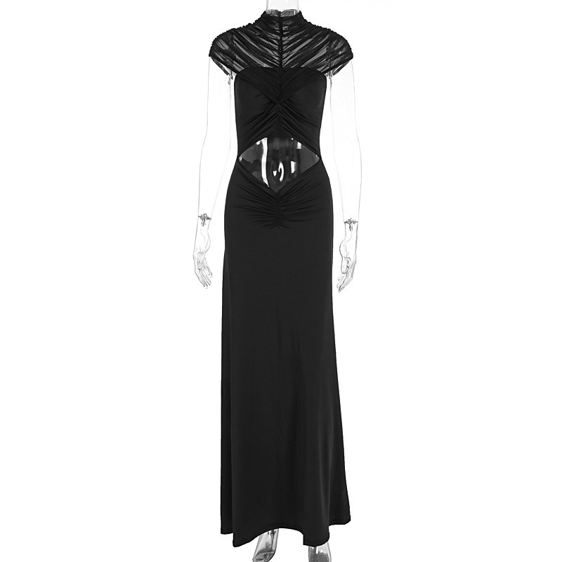 Women's Elegant Evening Gown | Fashion Dress for Special Events