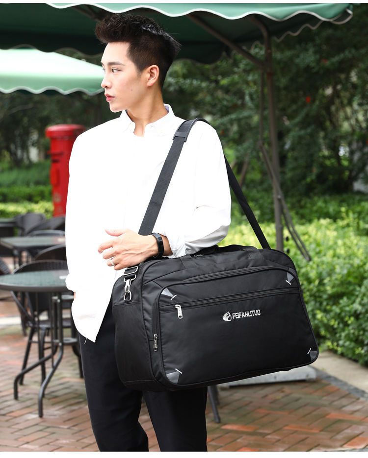 Bag Detail 7