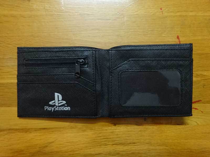 undefined
