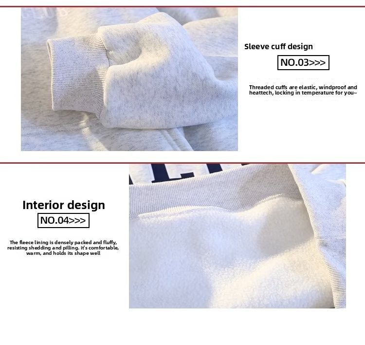 ???_3.jpg?x-oss-process=image/format,png