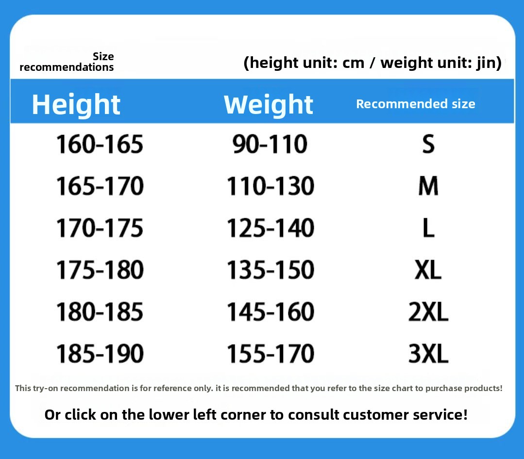 3XL