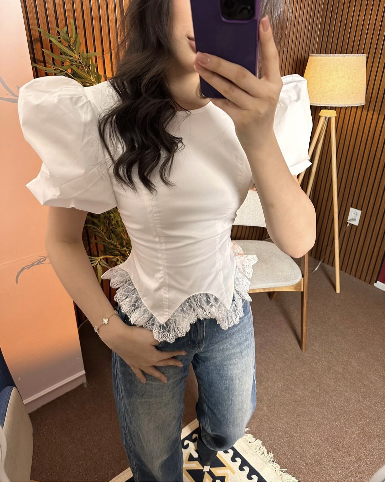 QQ??20260324131006