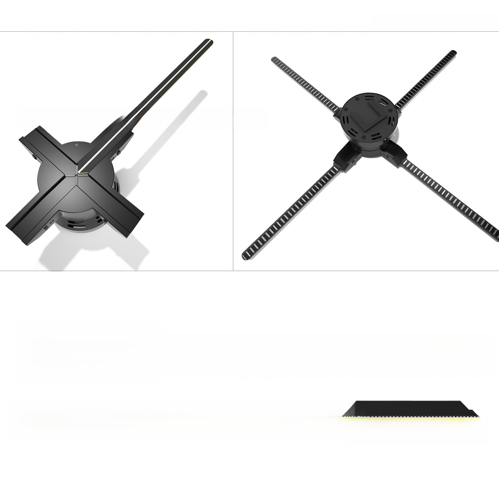 6.png