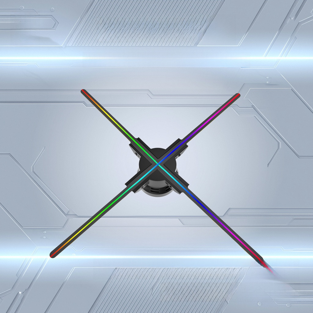 F????.png