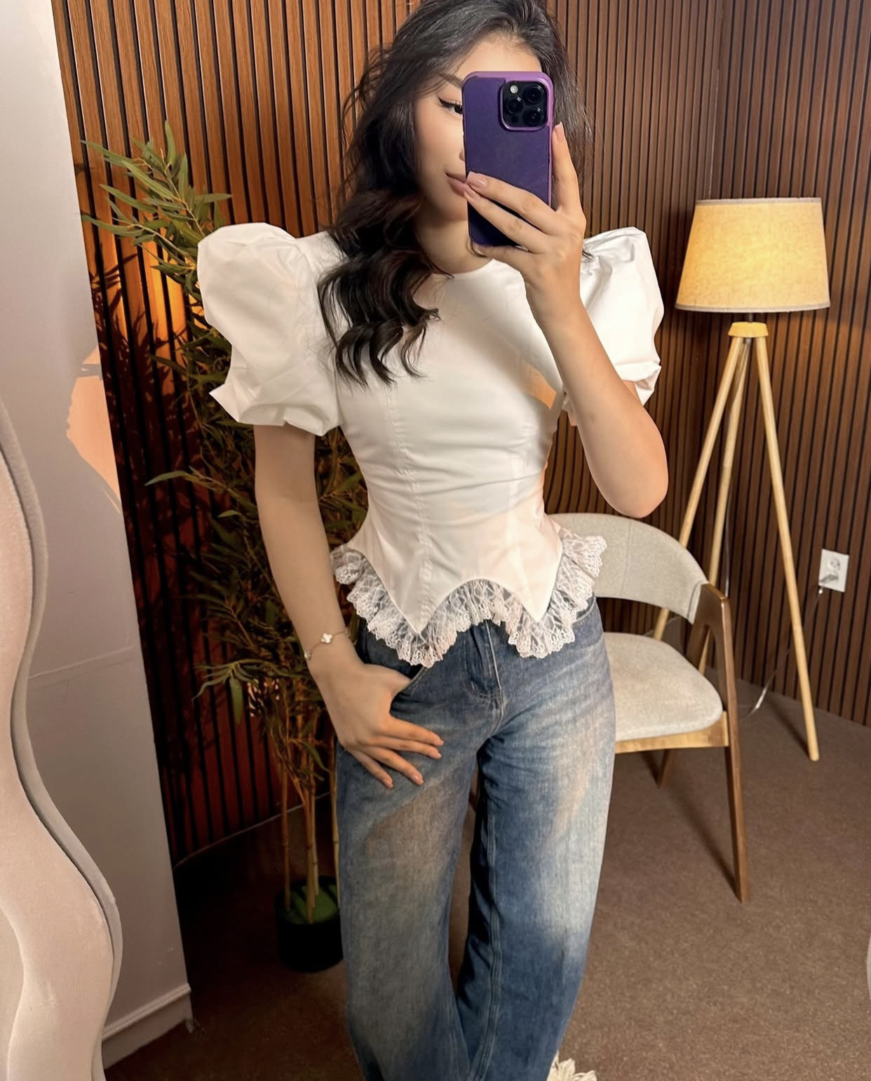 QQ??20260324130954