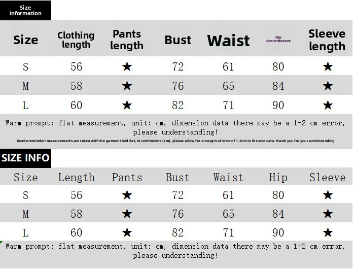 Adjustable Strap Lace Trim Milk Silk Jumpsuit 2