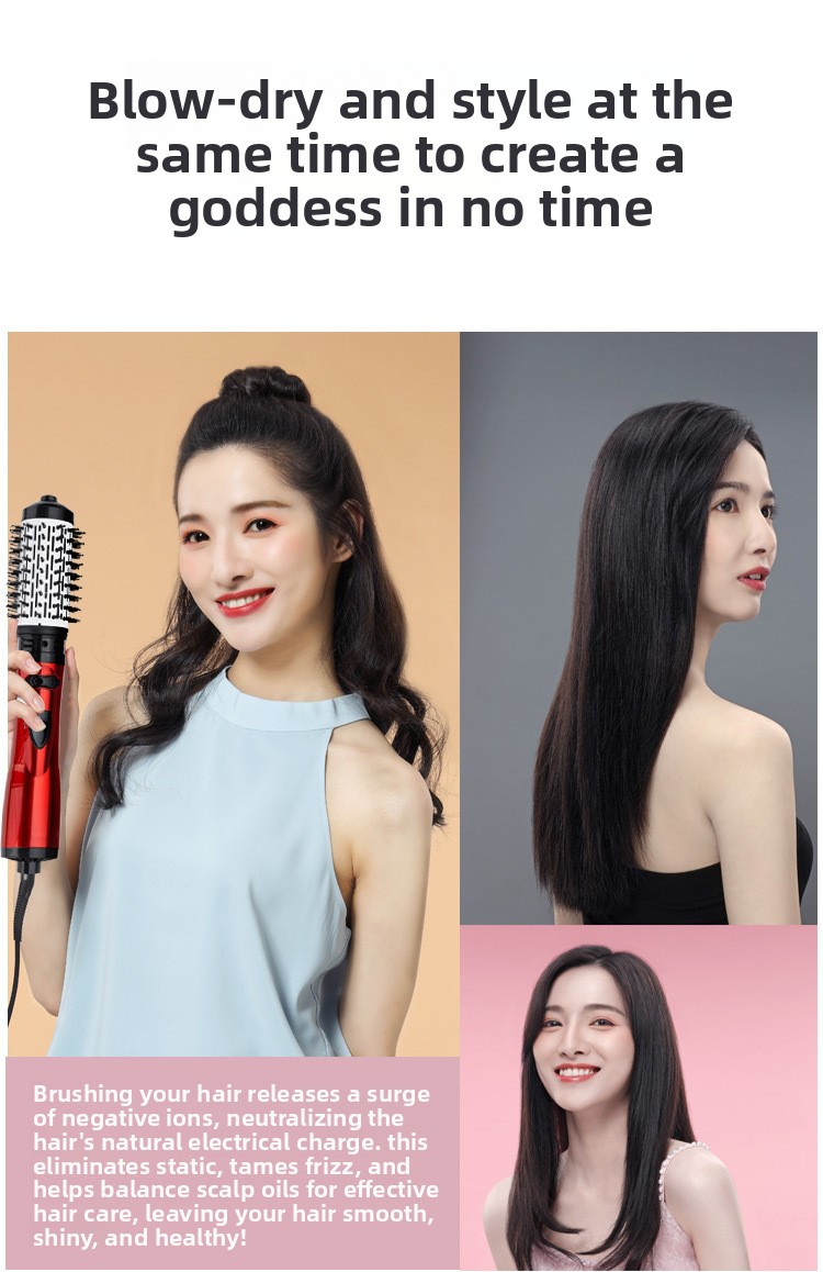 ??-09.jpg