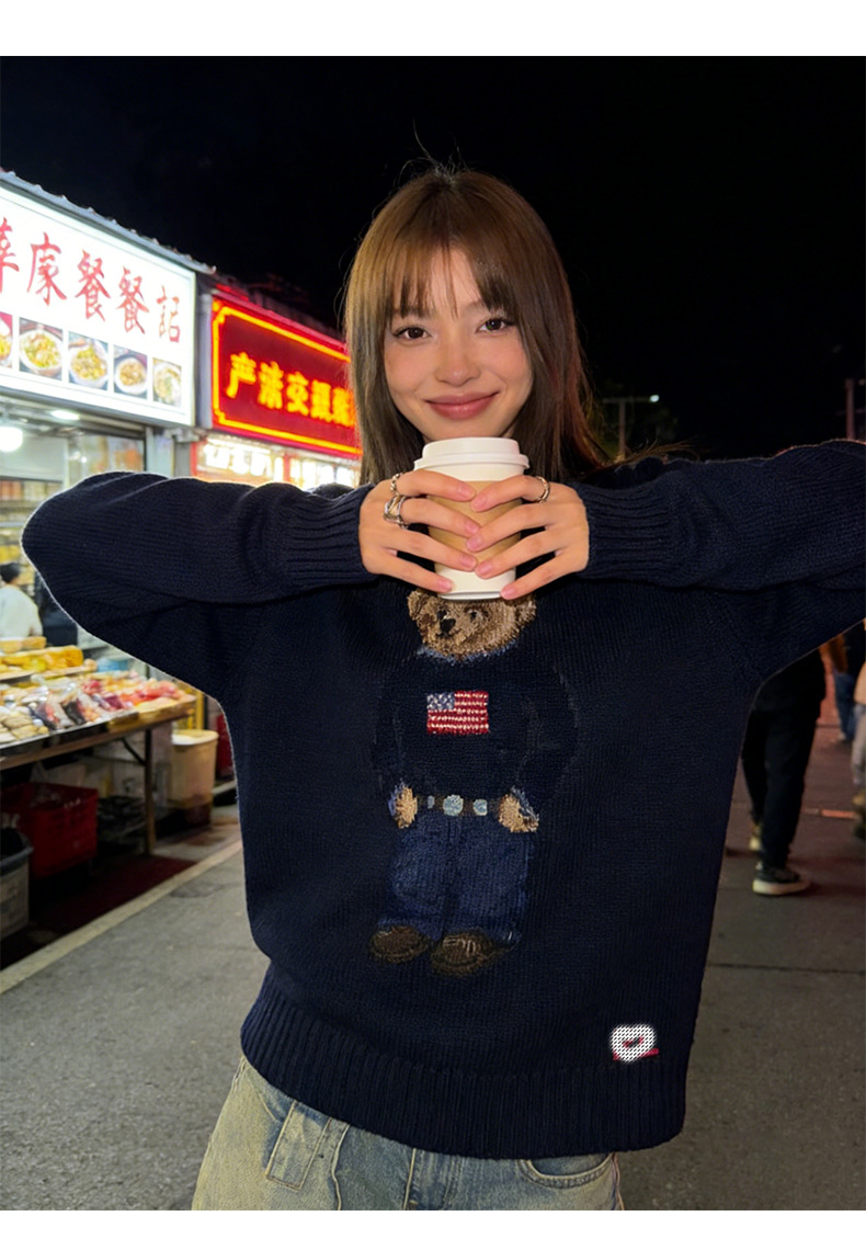 25031_14.jpg