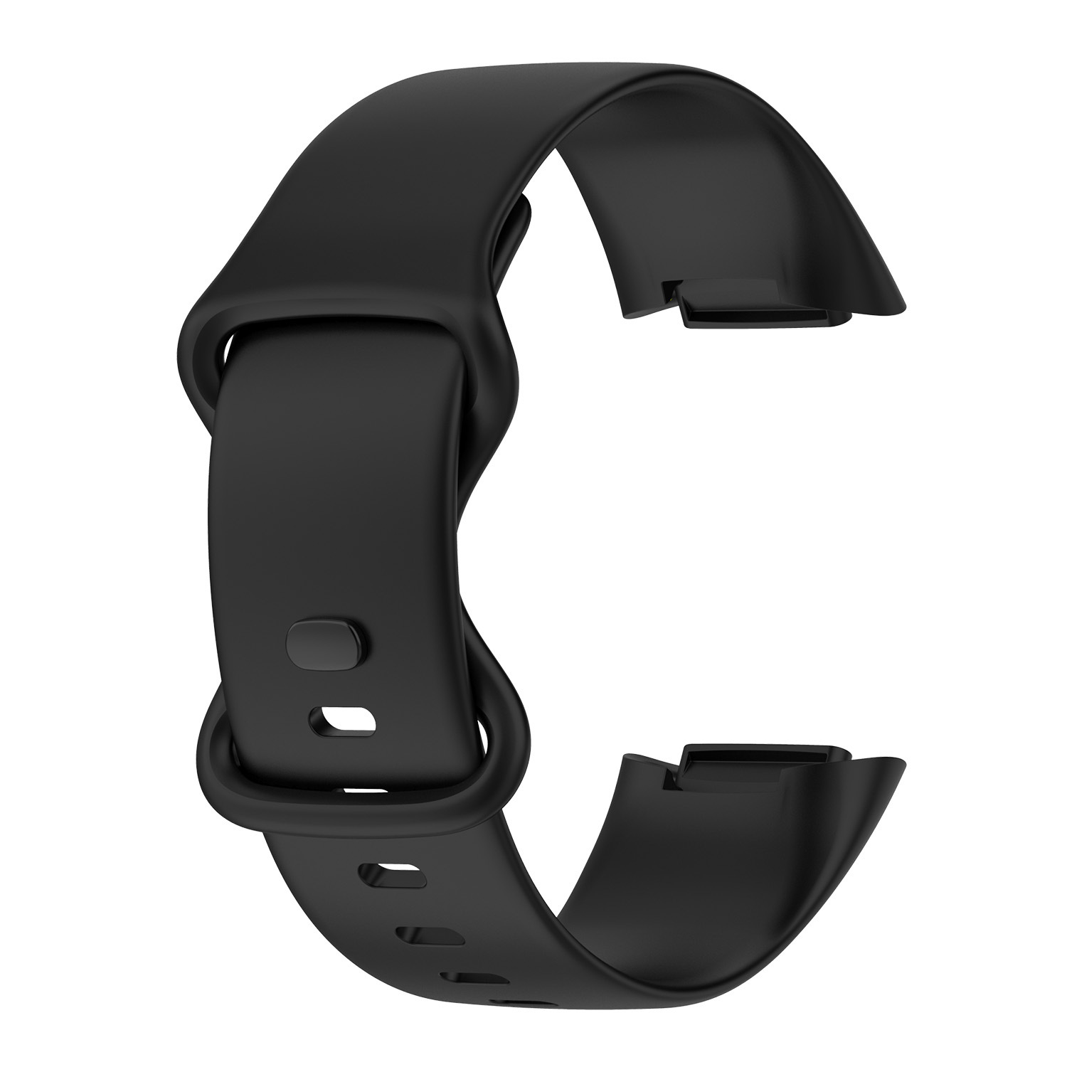 Watch-Band-For-Fitbit-Charge-5