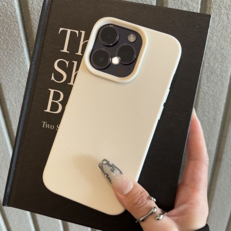 iPhone16promax?????14plus15??1
