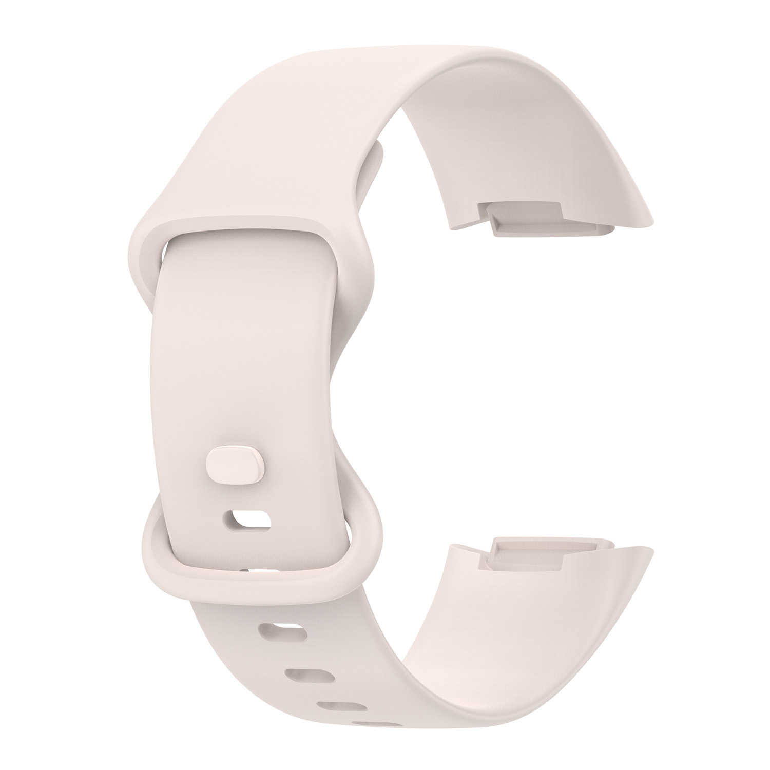 Watch-Band-For-Fitbit-Charge-5