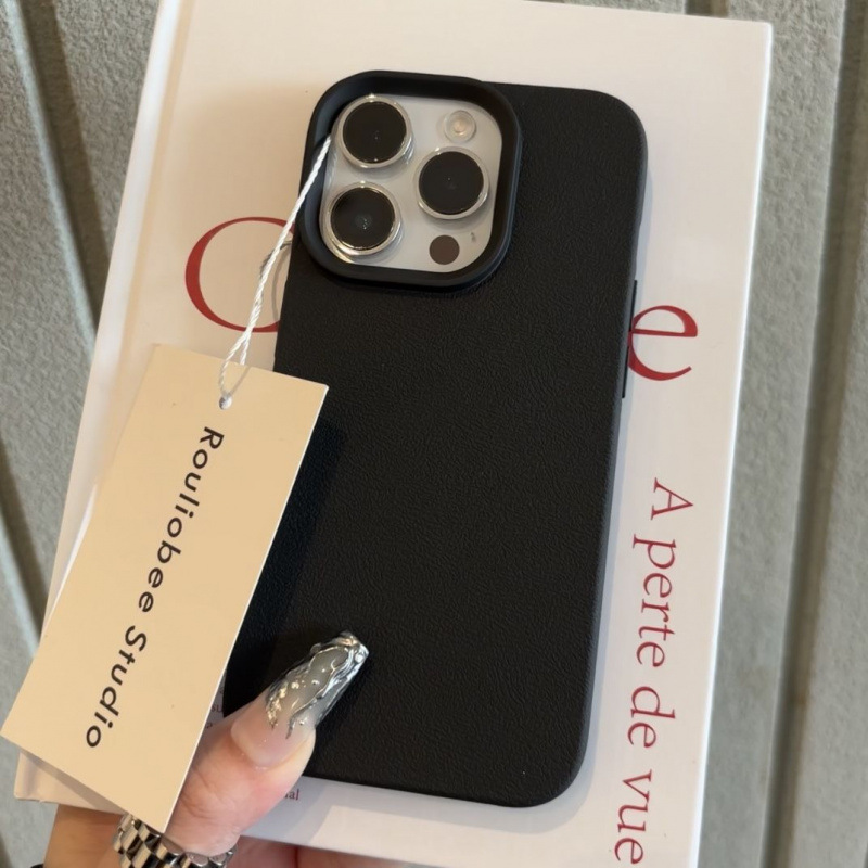 iPhone16promax?????14plus15??1