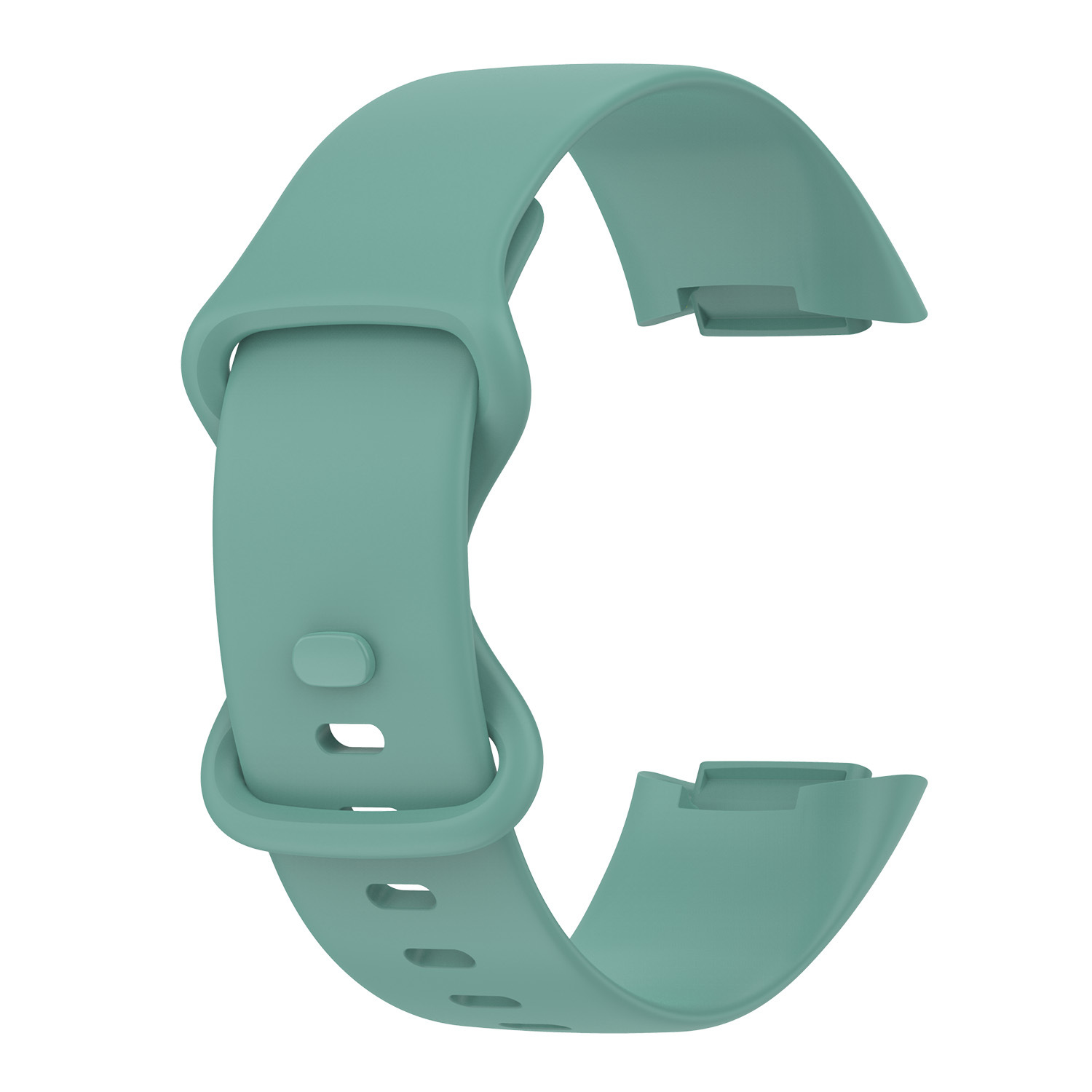 Watch-Band-For-Fitbit-Charge-5