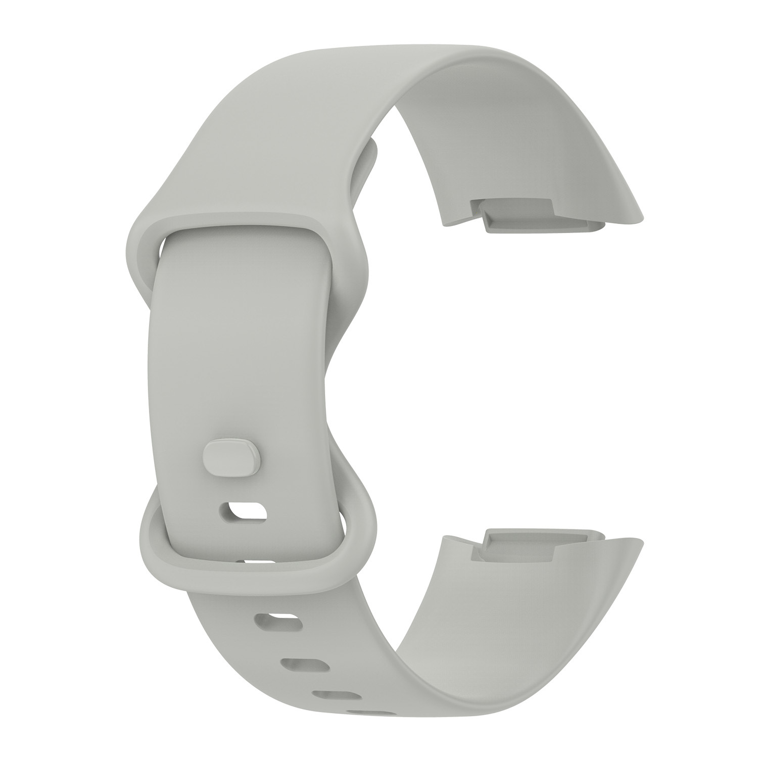 Watch-Band-For-Fitbit-Charge-5