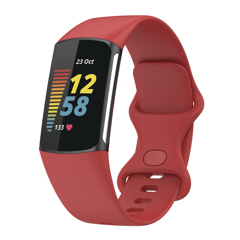 Official-Watch-Strap-For-Fitbi