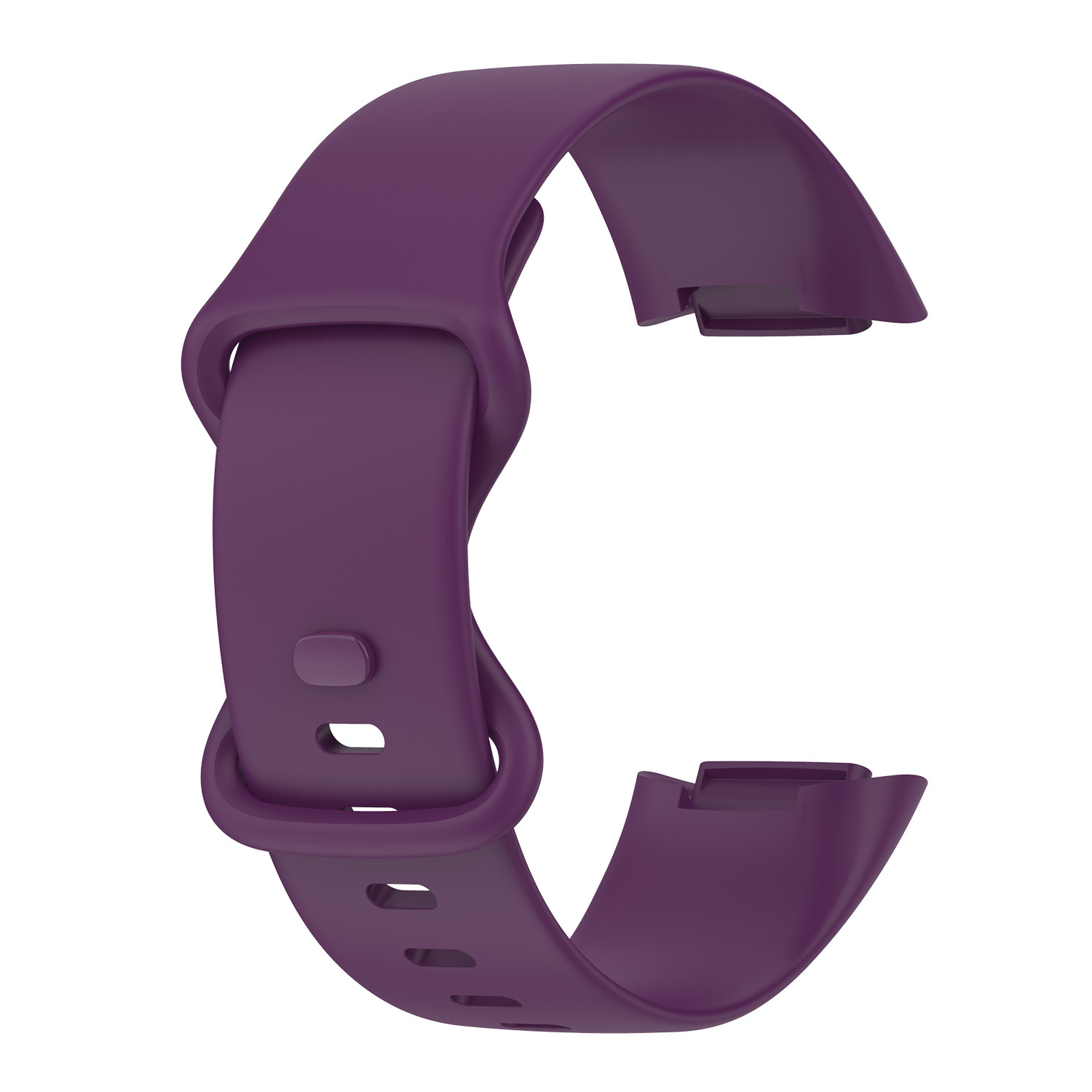 Watch-Band-For-Fitbit-Charge-5