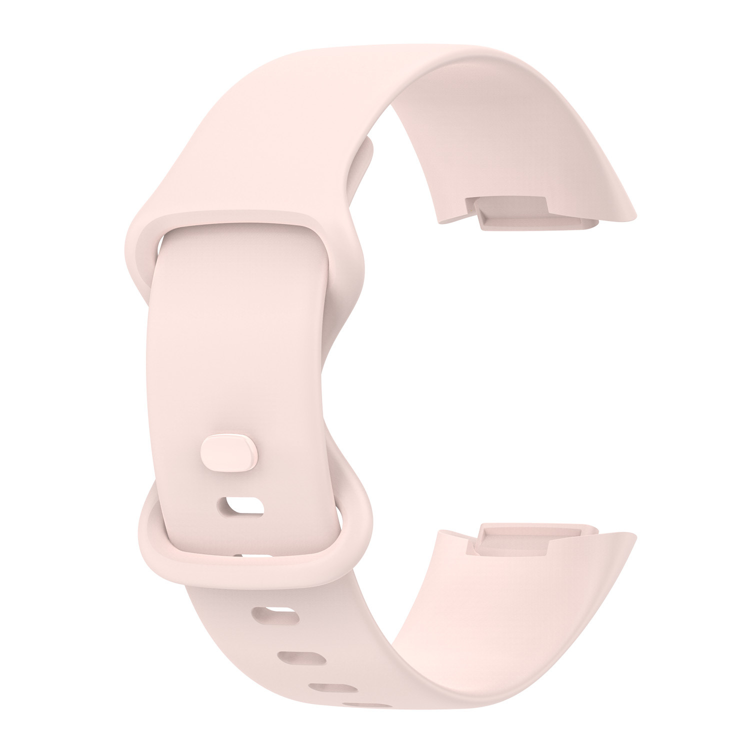 Watch-Band-For-Fitbit-Charge-5