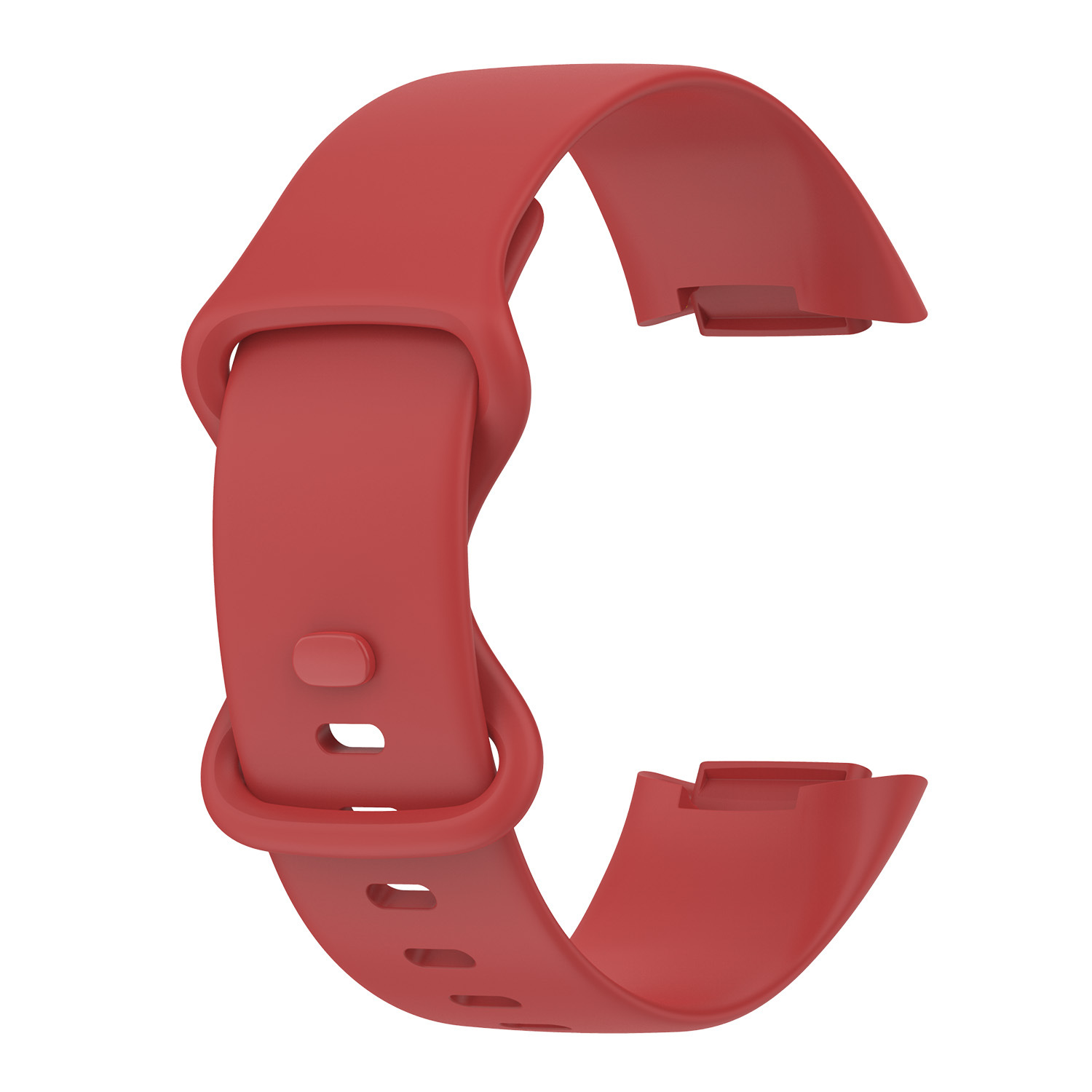 Watch-Band-For-Fitbit-Charge-5