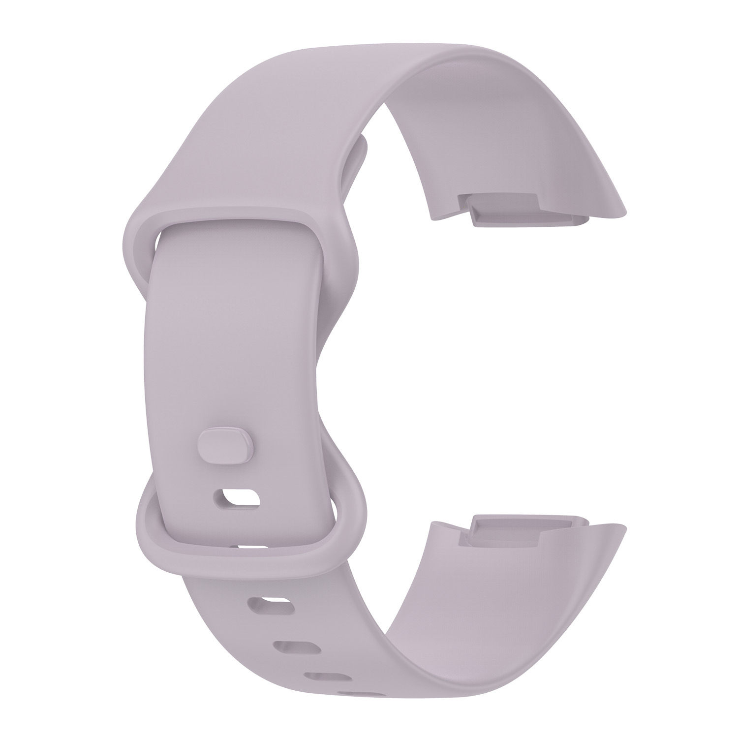 Watch-Band-For-Fitbit-Charge-5