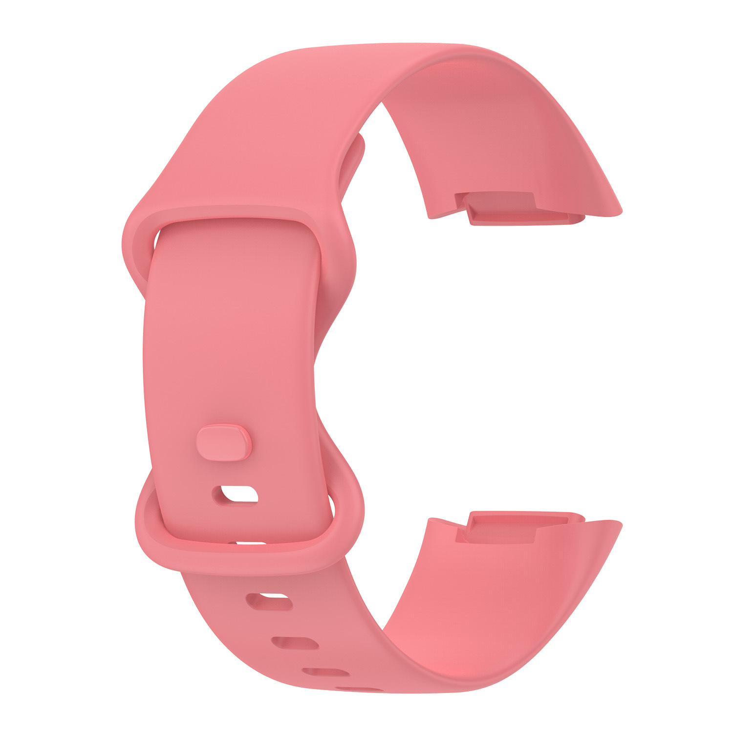 Watch-Band-For-Fitbit-Charge-5