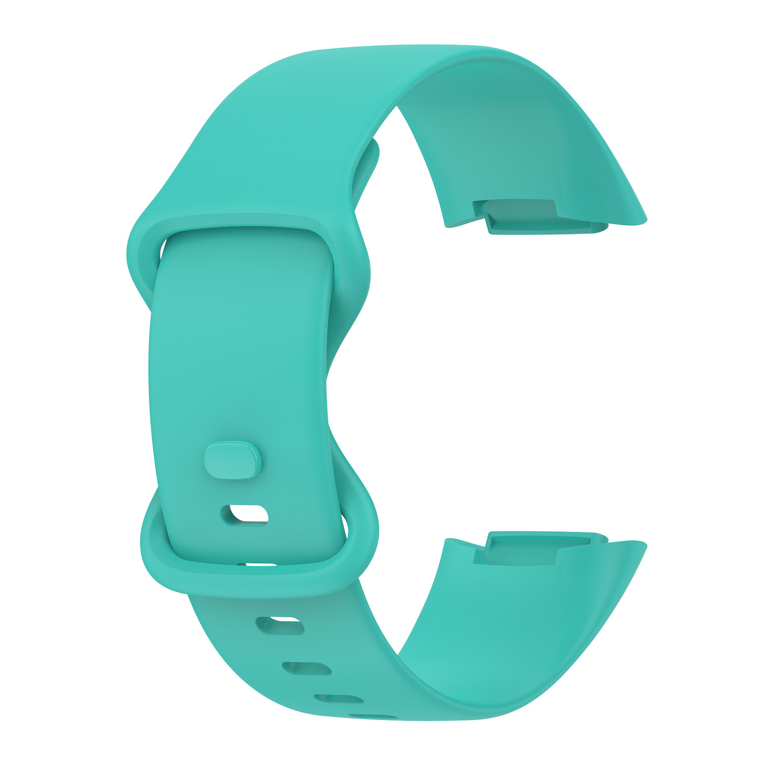 Watch-Band-For-Fitbit-Charge-5