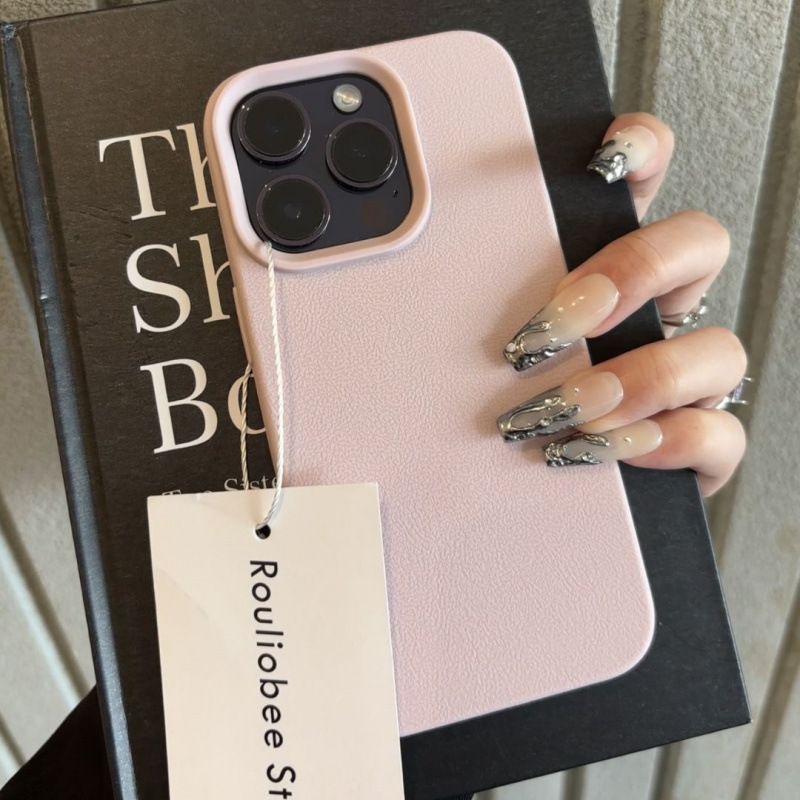 iPhone16promax?????14plus15??1