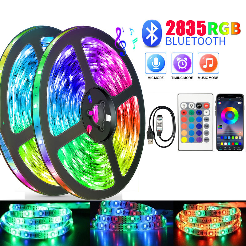 Led-Strip-Light-Rgb-5050-Bluet