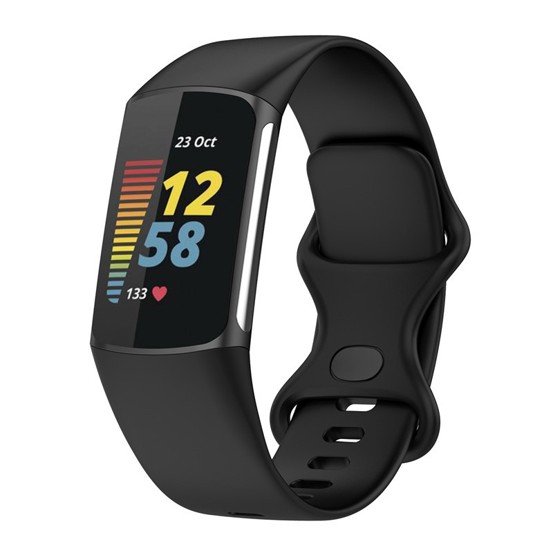 Official-Watch-Strap-For-Fitbi