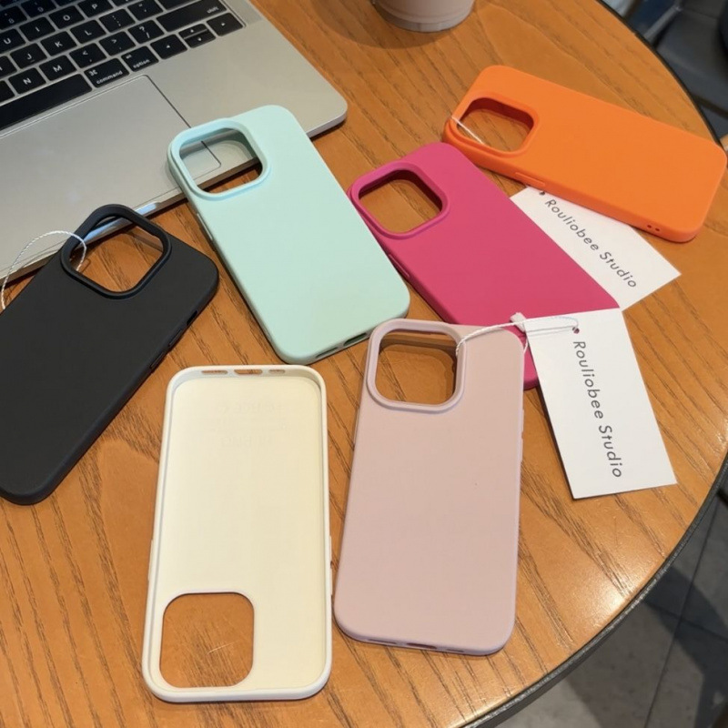 iPhone16promax?????14plus15??1
