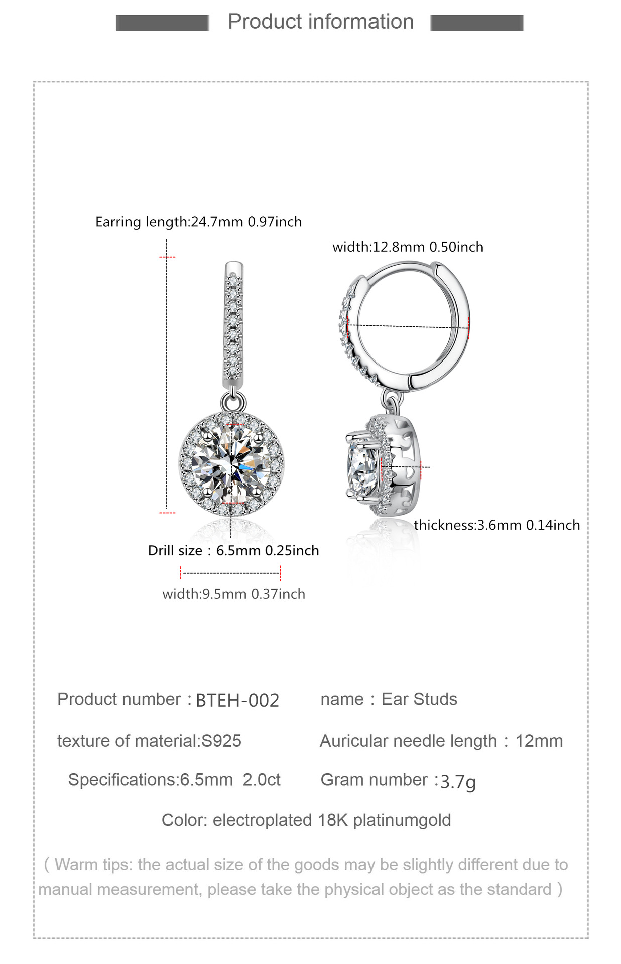 BTEH-002??????