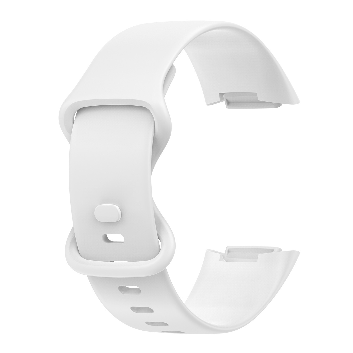 Watch-Band-For-Fitbit-Charge-5