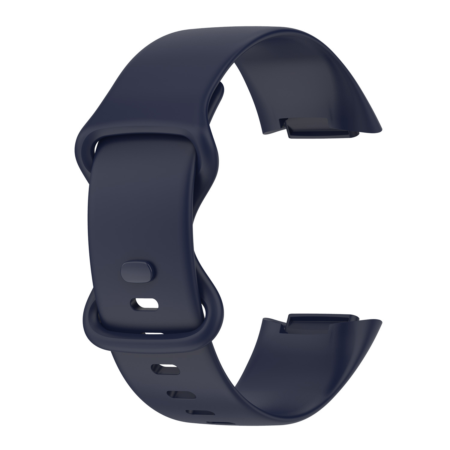 Watch-Band-For-Fitbit-Charge-5