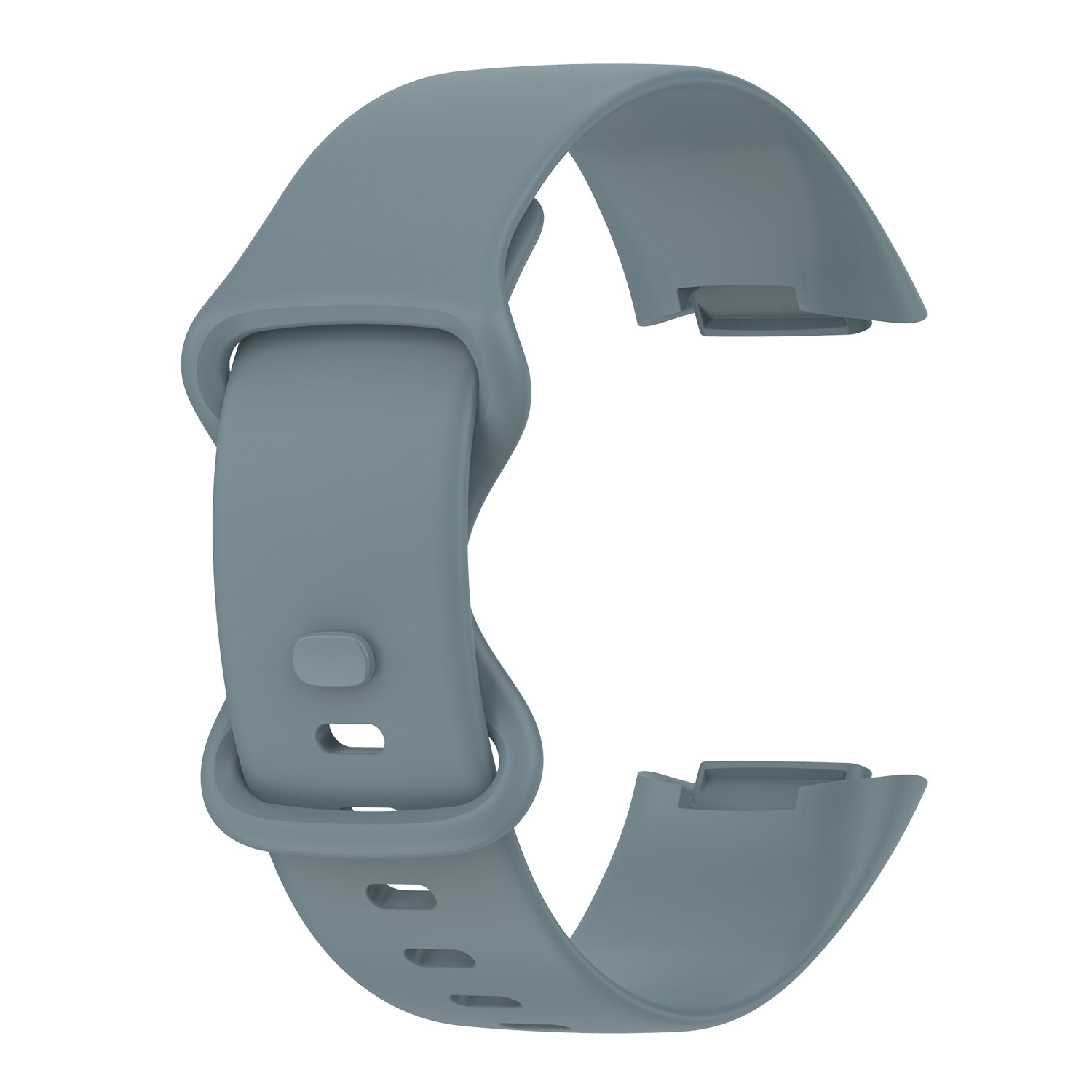 Watch-Band-For-Fitbit-Charge-5