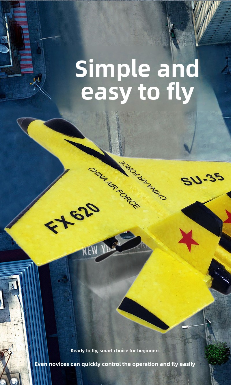 ??FX620su35??????????????