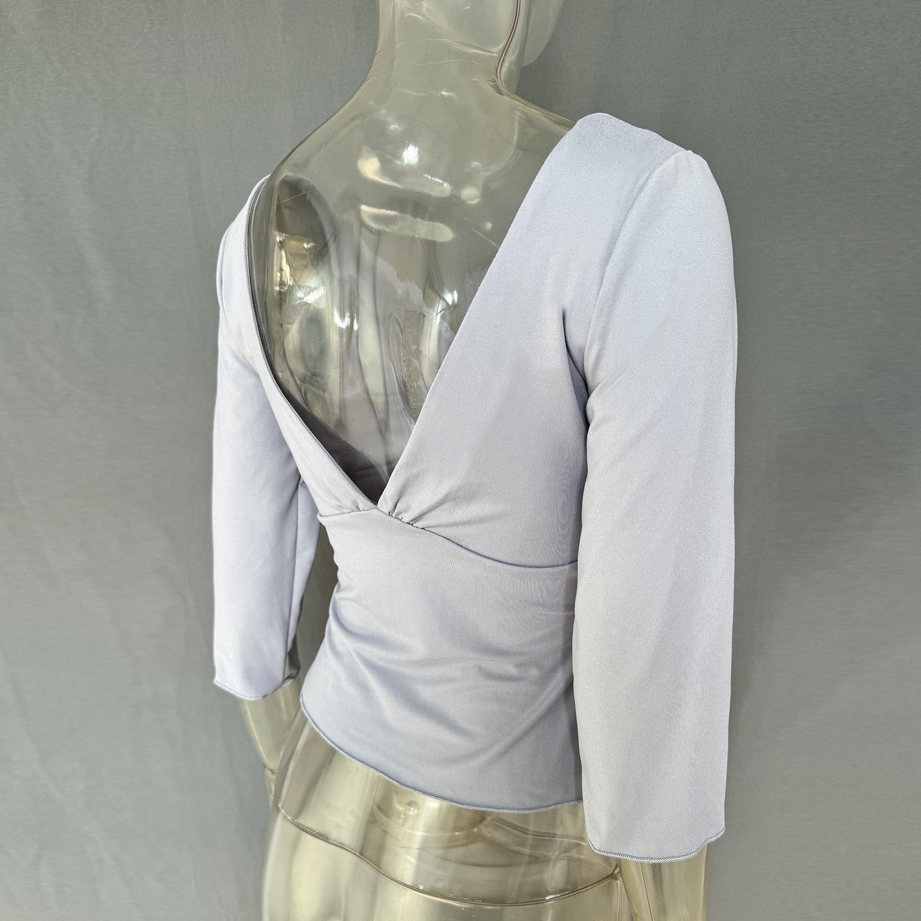 Women's T-shirt 5