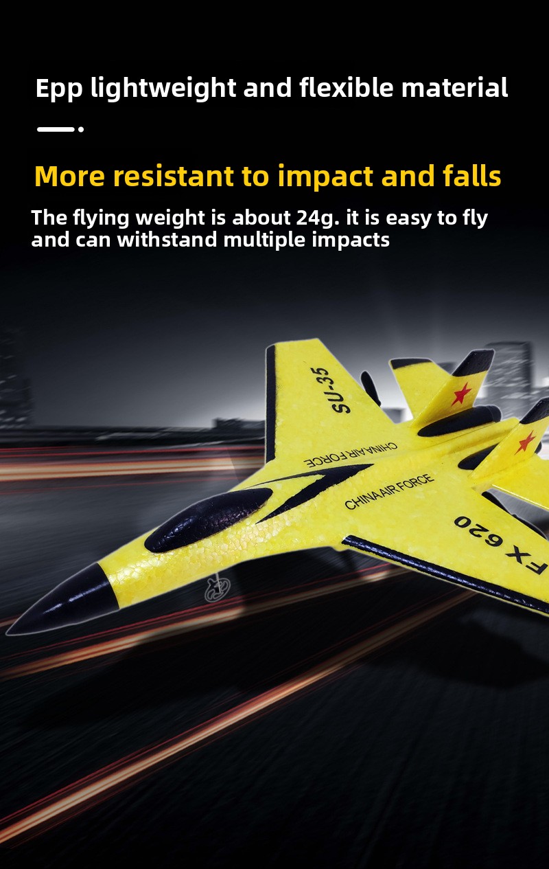 ??FX620su35??????????????