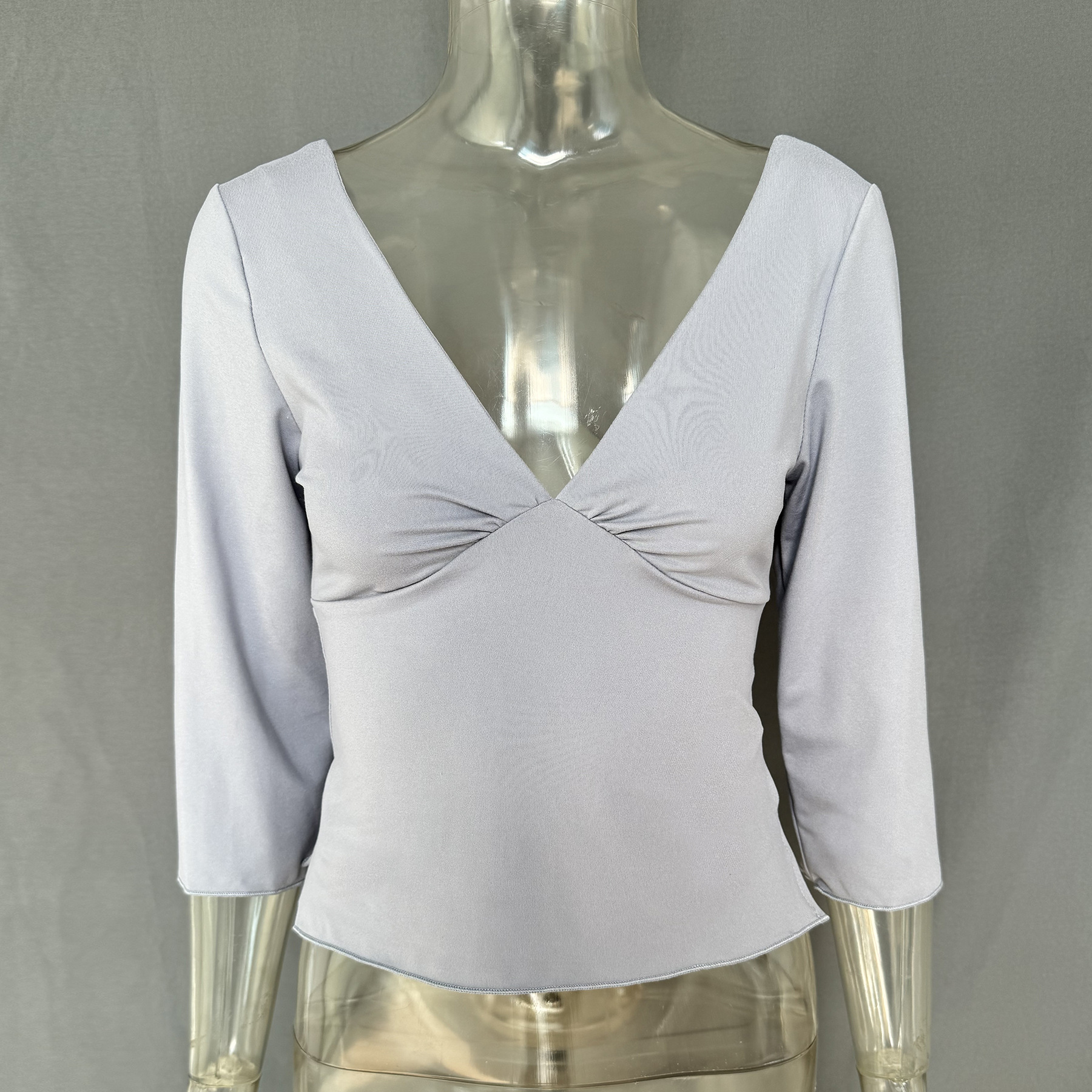 Women's T-shirt 2