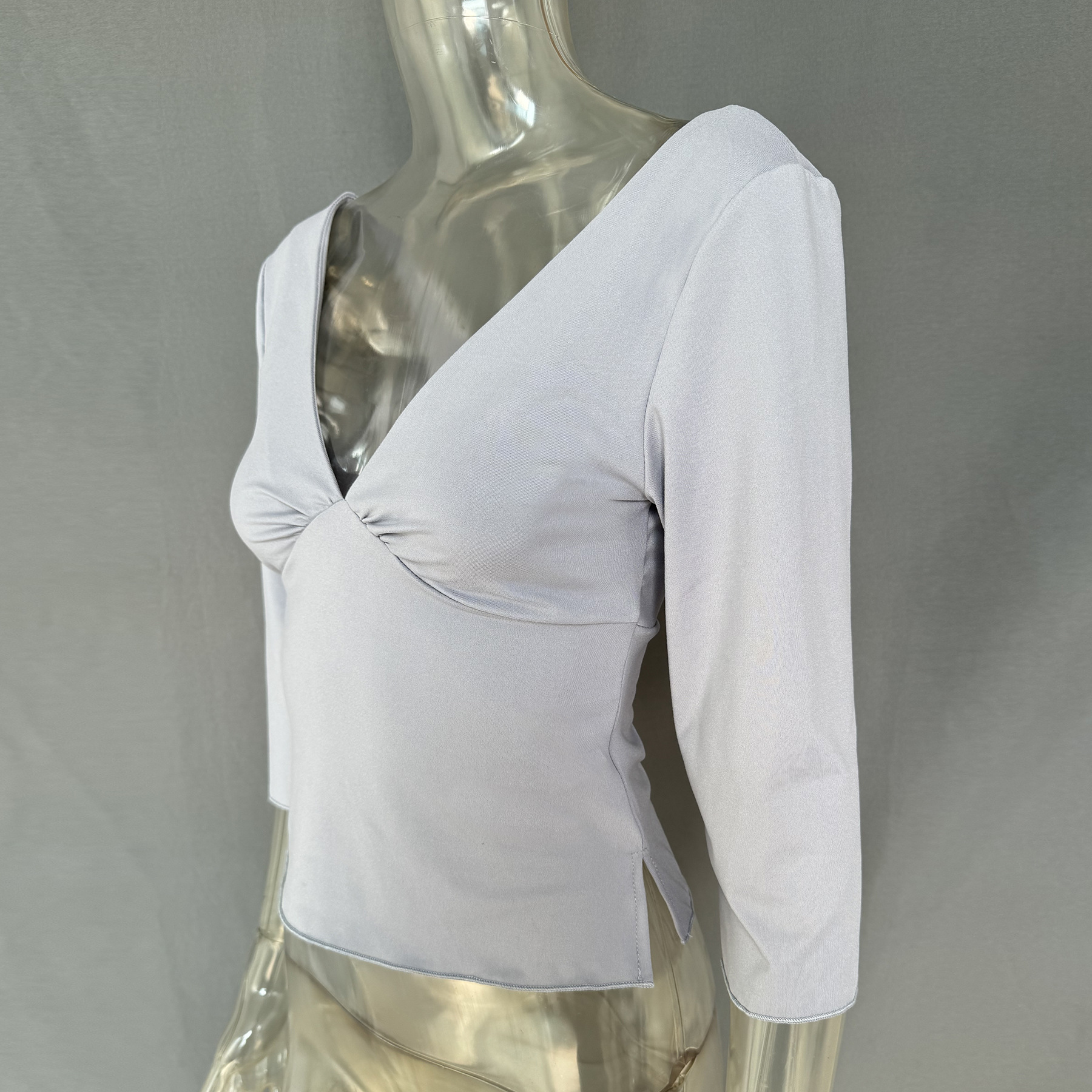 Women's T-shirt 6